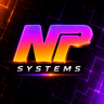 NOPE Systems