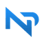 NOPE Systems